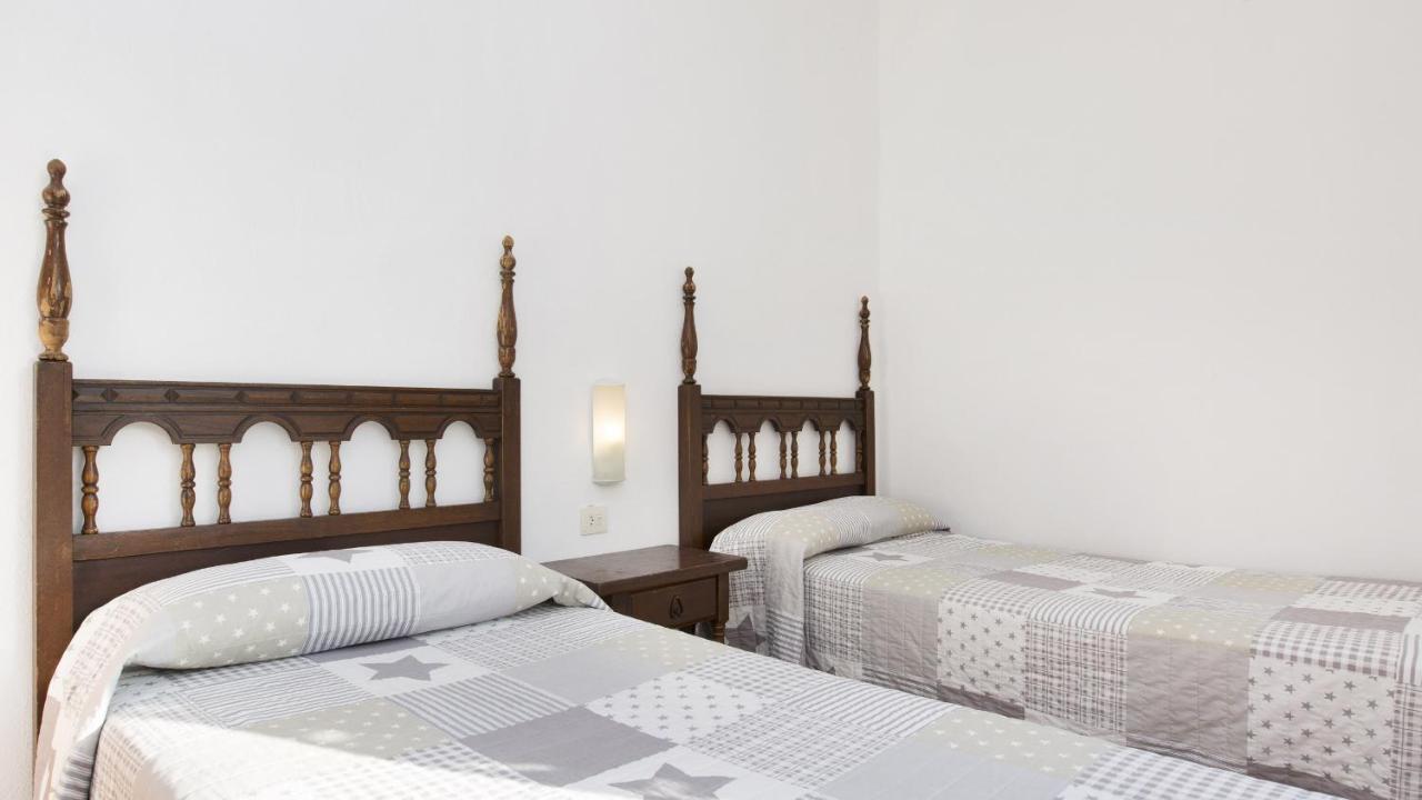 1Benet Pl - Calella De Palafrugell Apartment Llafranc Luaran gambar