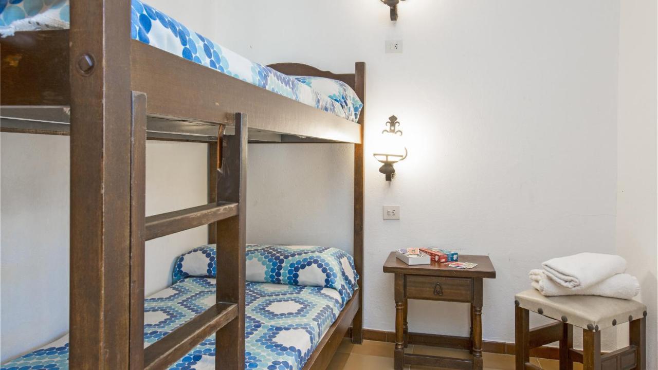 1Benet Pl - Calella De Palafrugell Apartment Llafranc Luaran gambar